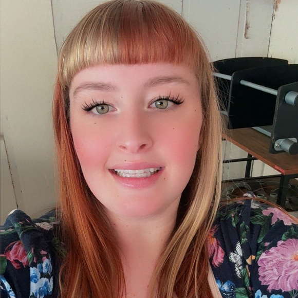 aleaandresen